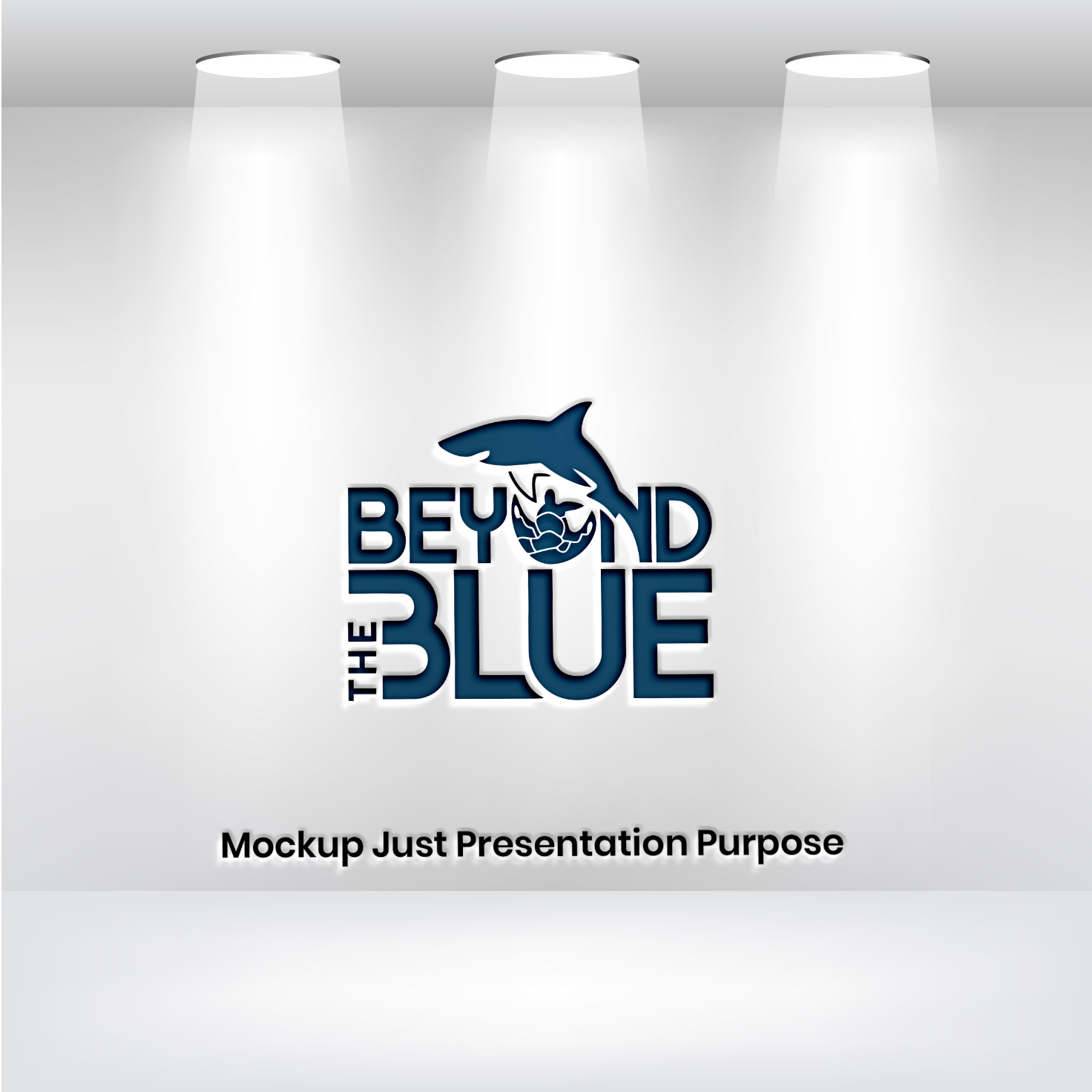 Logo Design by VectorForge for this project | Design #34116174