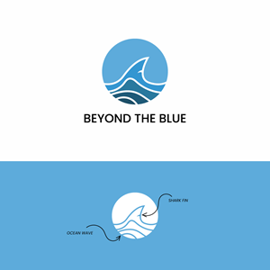 Design de Logo par AHNAF_S pour ce projet | Design : #34119506