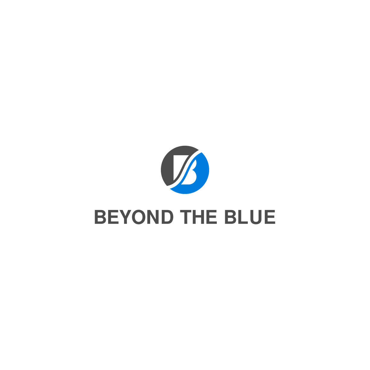Logo Design by Kaze56 for this project | Design #34116852