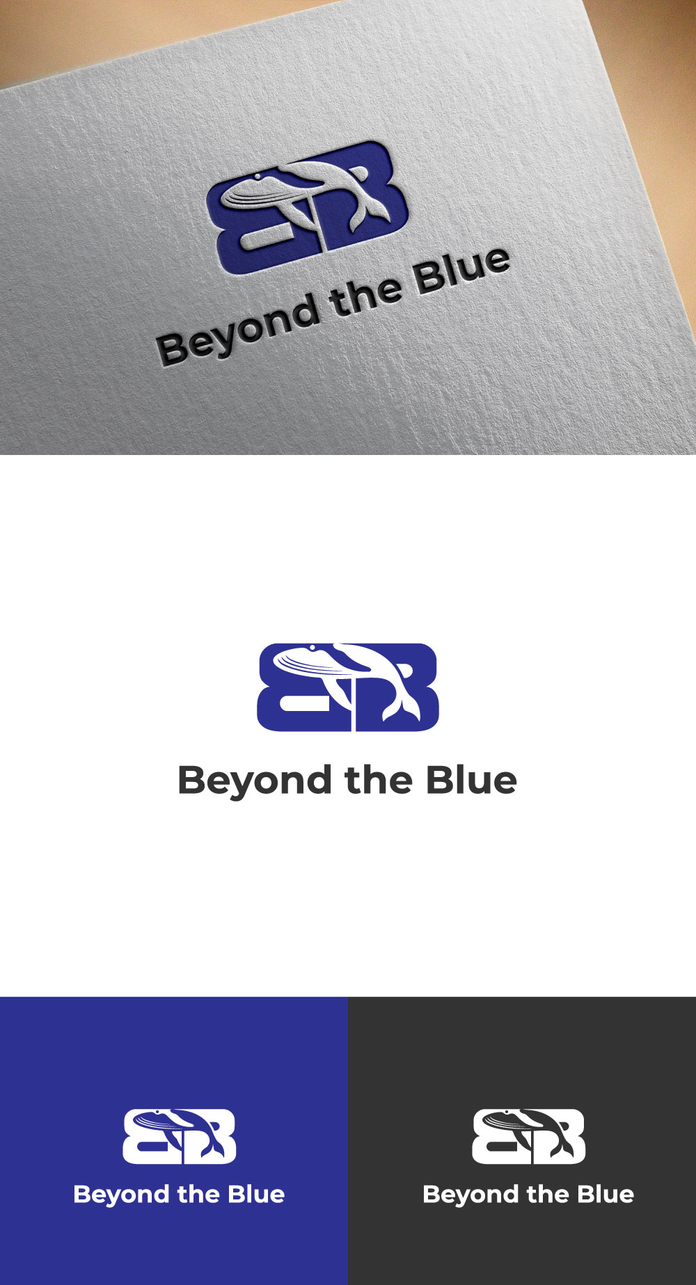 Logo Design by DesignVerse777 for this project | Design #34119687