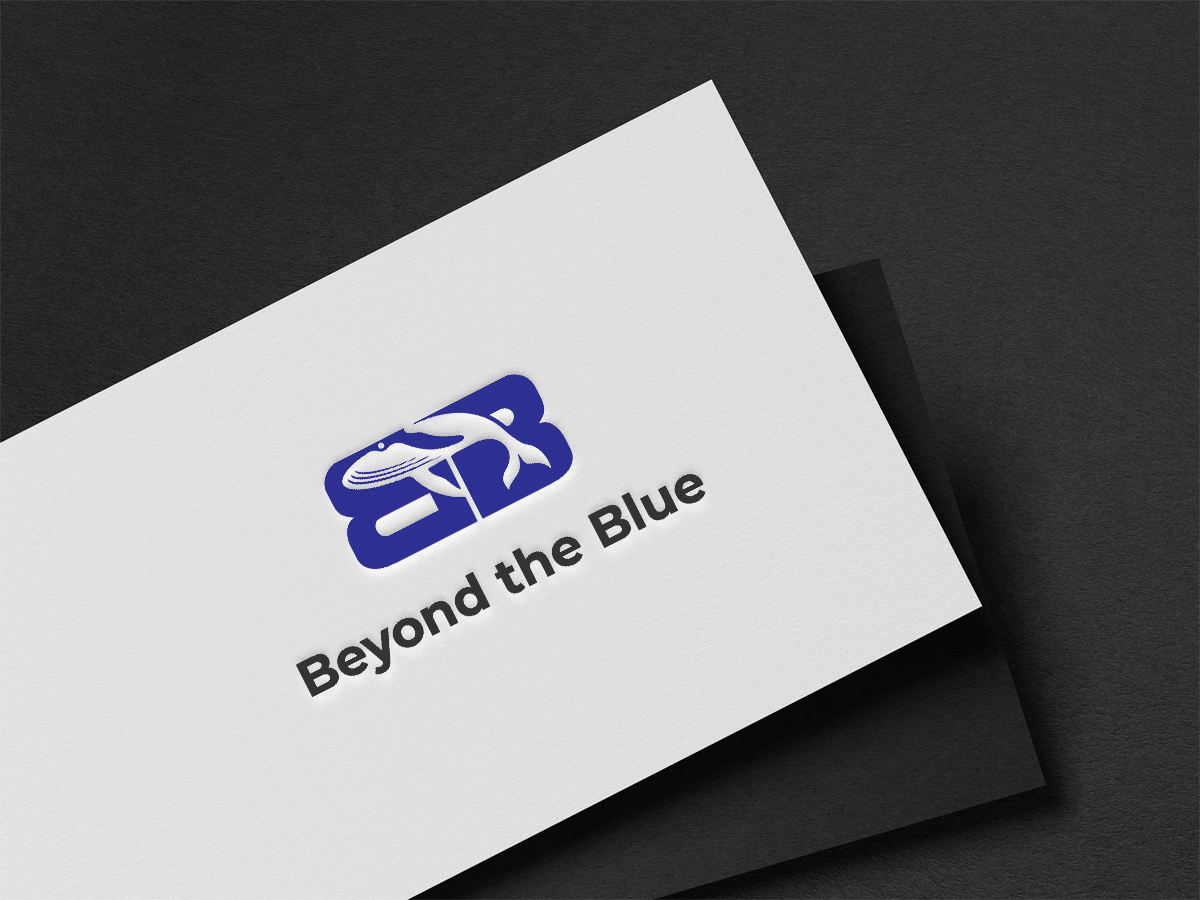 Design de Logo par DesignVerse777 pour ce projet | Design #34119688