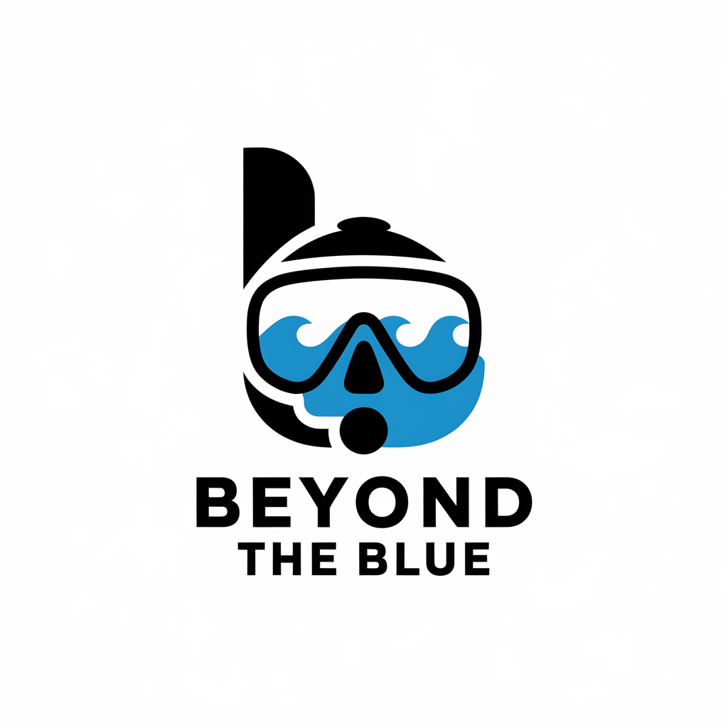 Logo Design by Ar_nisam_usman for this project | Design #34117168