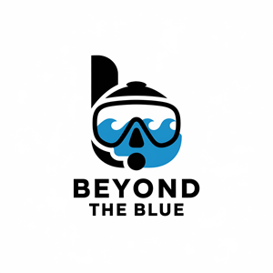 Logo Design by Ar_nisam_usman for this project | Design: #34117168