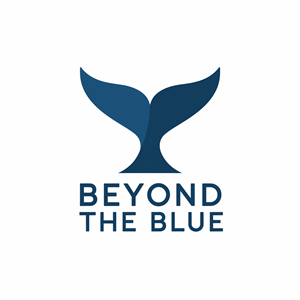 Logo Design by Ar_nisam_usman for this project | Design: #34117169