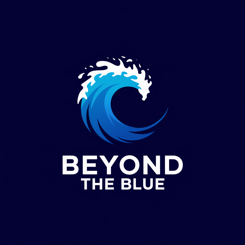 Logo Design by Ar_nisam_usman for this project | Design #34117171