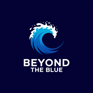 Logo Design by Ar_nisam_usman for this project | Design: #34117171