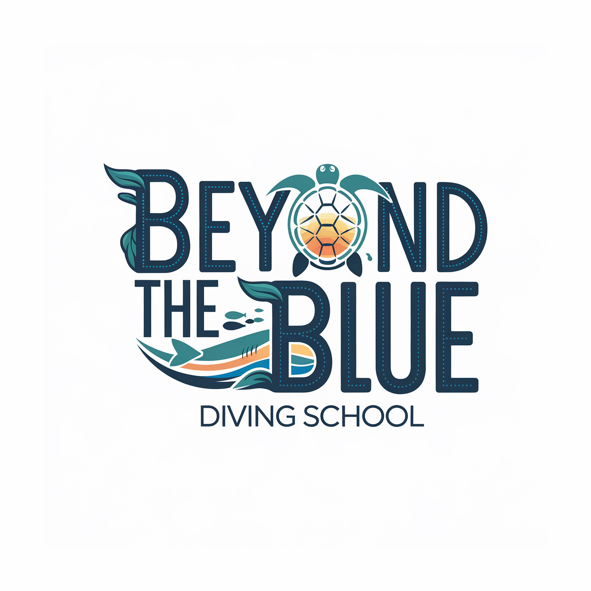 Logo Design by mekail for this project | Design #34117377