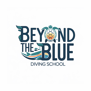 Logo Design by mekail for this project | Design: #34117377