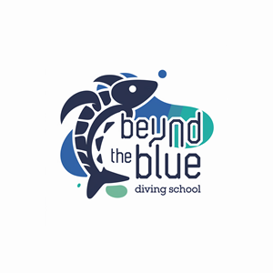 Logo Design by mekail for this project | Design: #34117378