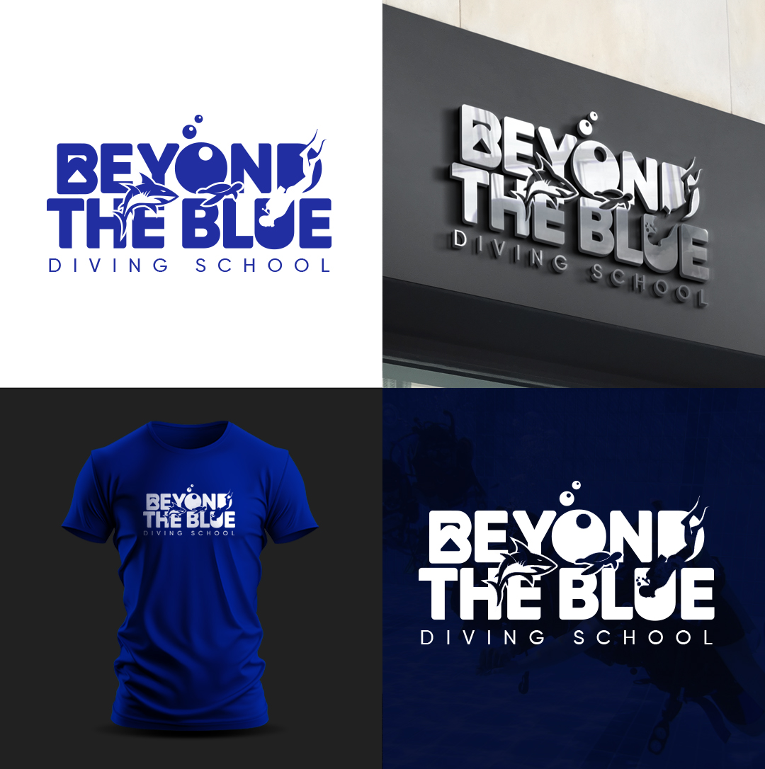 Logo Design by circledsg for this project | Design #34118836