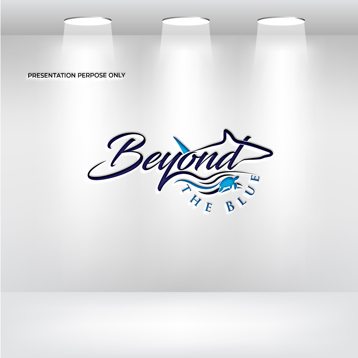 Logo Design by graphics^master for this project | Design #34117972