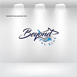 Design de Logo par graphics^master pour ce projet | Design : #34117972