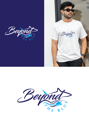 Design de Logo par graphics^master pour ce projet | Design : #34117973