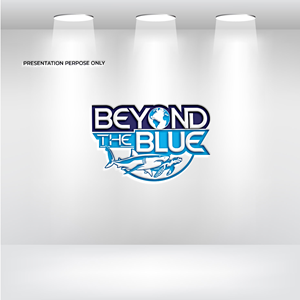 Logo-Design von graphics^master für dieses Projekt | Design: #34117974