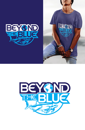 Logo-Design von graphics^master für dieses Projekt | Design: #34117975