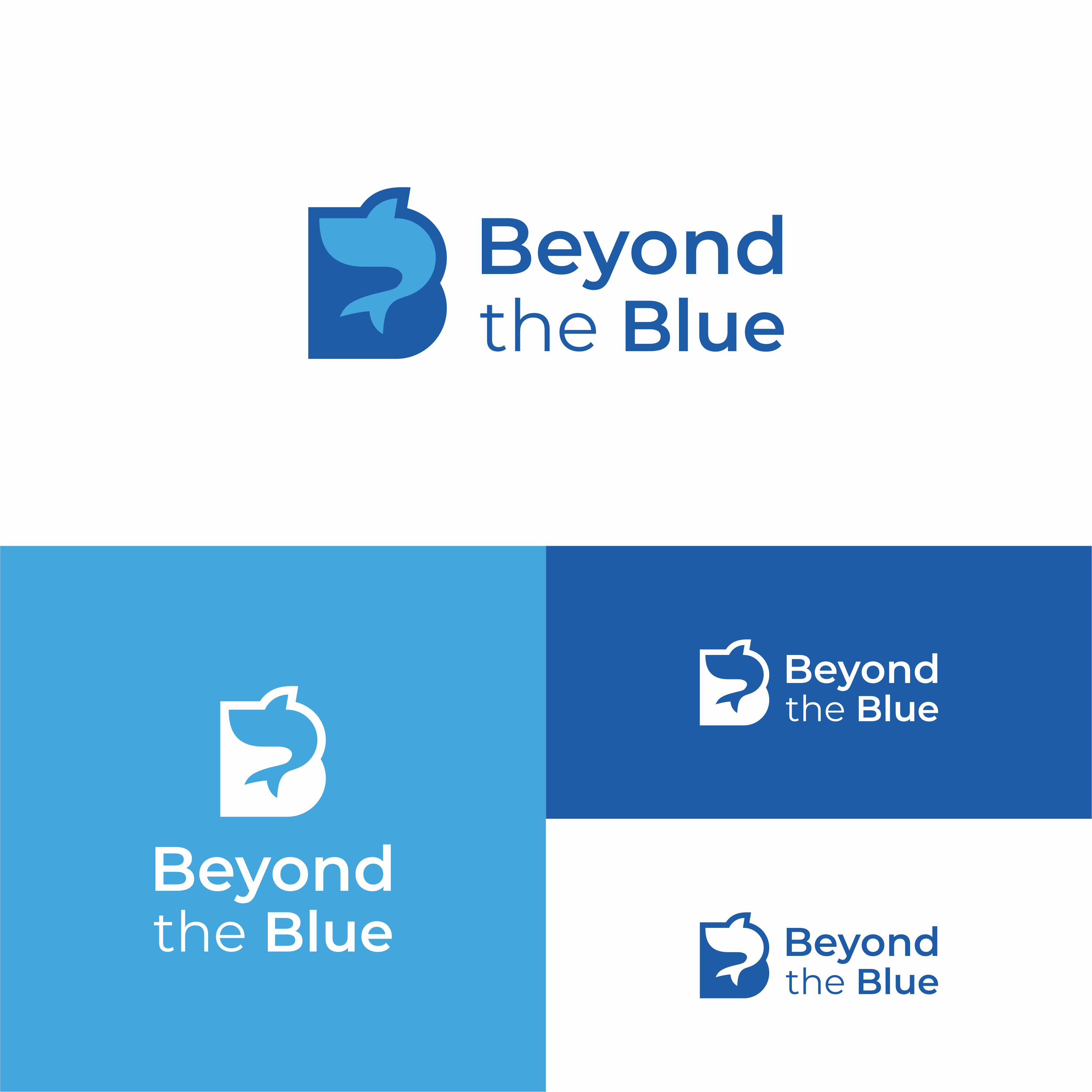 Design de Logo par madrisaldi pour ce projet | Design #34117558