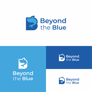 Design de Logo par madrisaldi pour ce projet | Design : #34117558