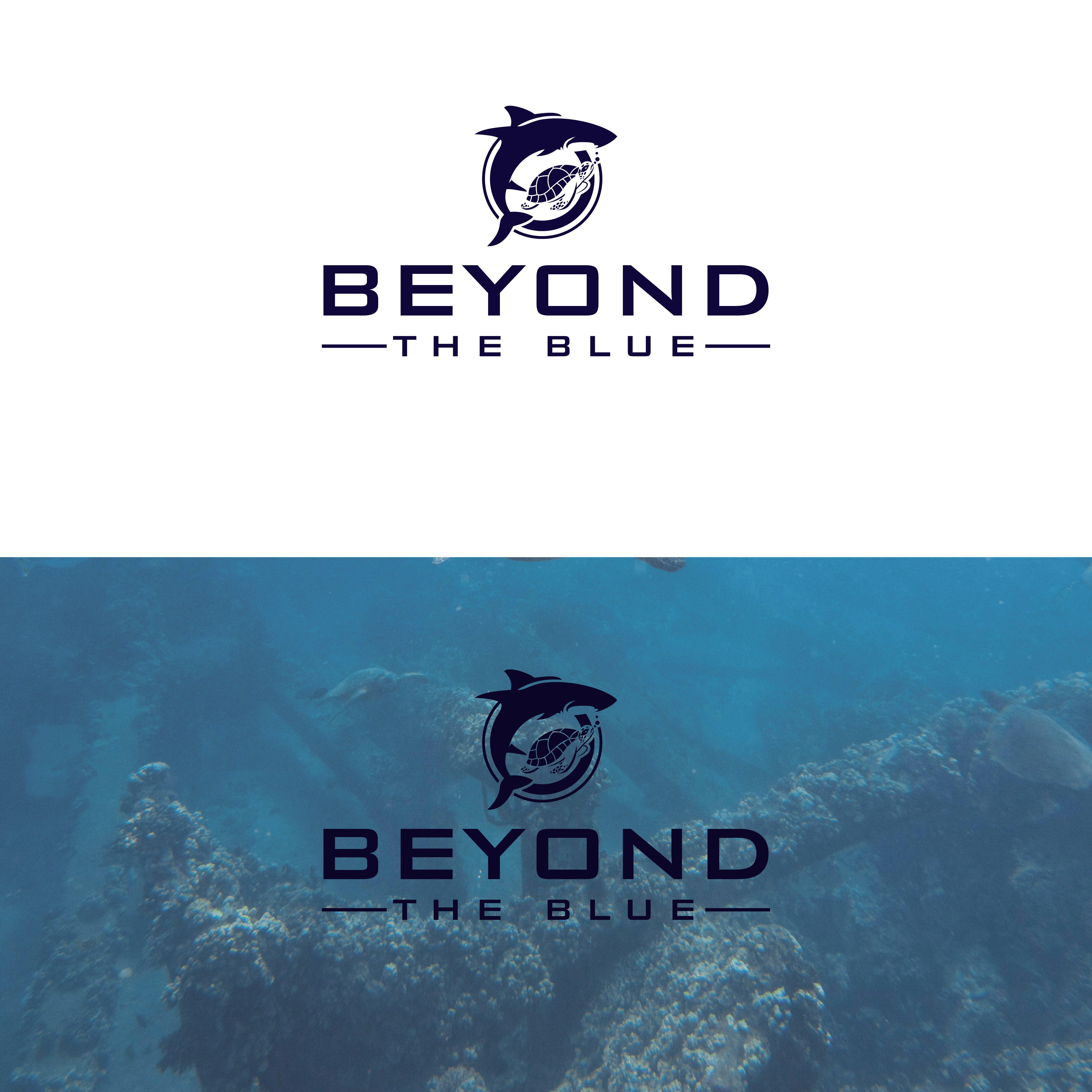 Logo Design by TDAC for this project | Design #34120375