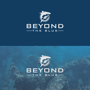 Logo-Design von TDAC für dieses Projekt | Design: #34120376