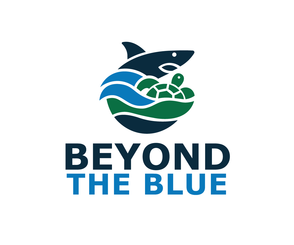 Logo Design by peterali for this project | Design #34119859