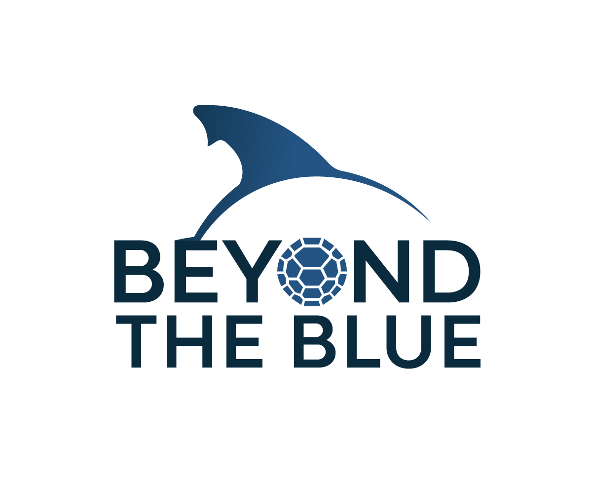 Logo Design by peterali for this project | Design #34120402