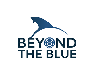 Logo Design by peterali for this project | Design: #34120402