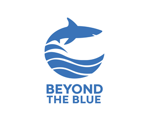 Design de Logo par peterali pour ce projet | Design : #34120790