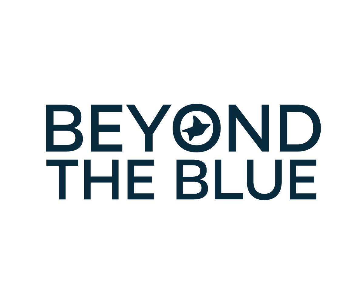 Logo Design by peterali for this project | Design #34120963