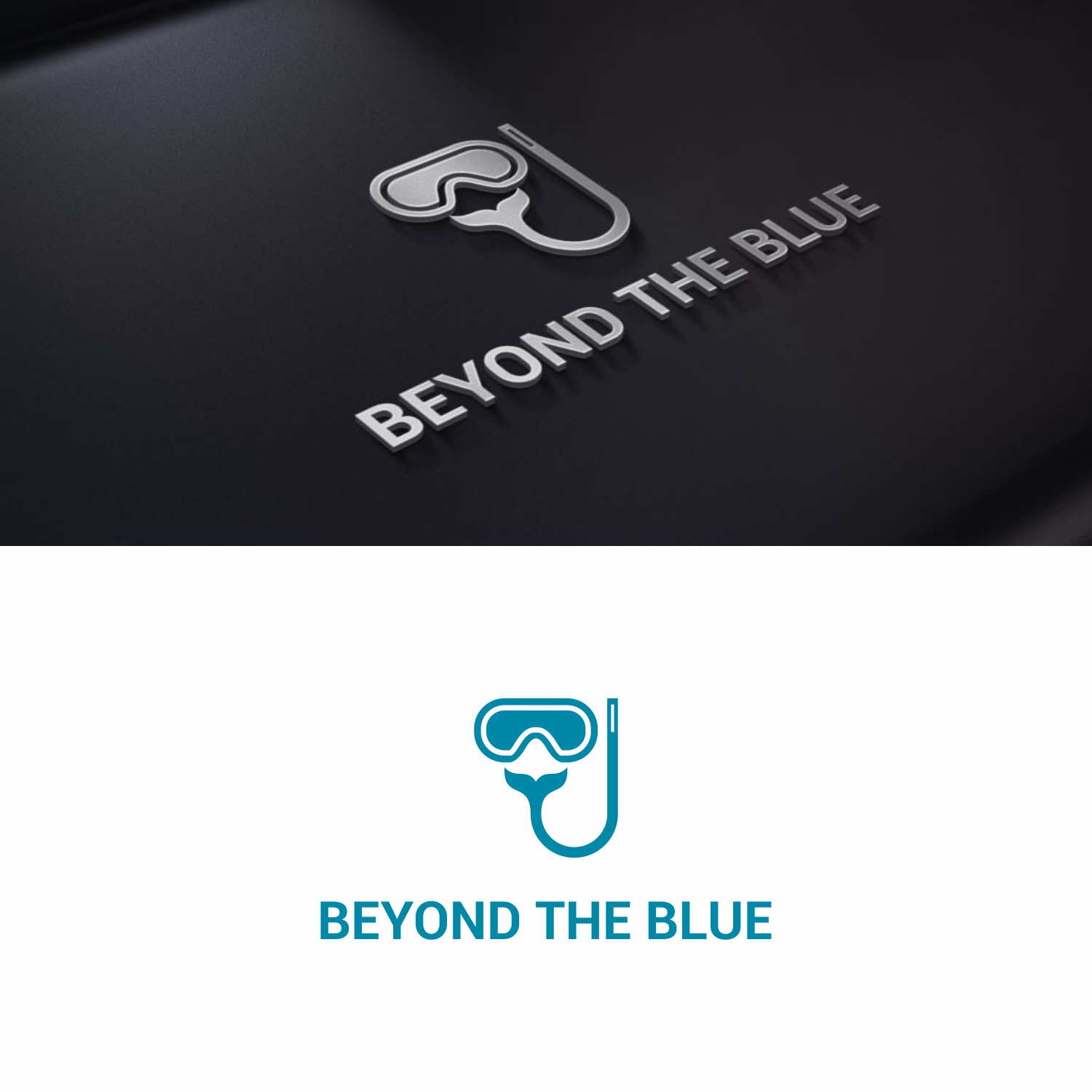 Logo Design by dodobakauu for this project | Design #34122367