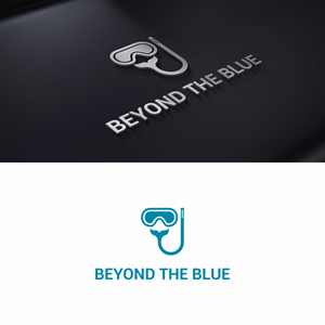 Design de Logo par dodobakauu pour ce projet | Design : #34122367