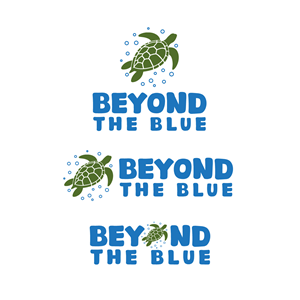 Logo Design by Elrich for this project | Design: #34116344