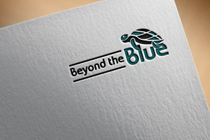 Logo-Design von luxydesign für dieses Projekt | Design: #34117780