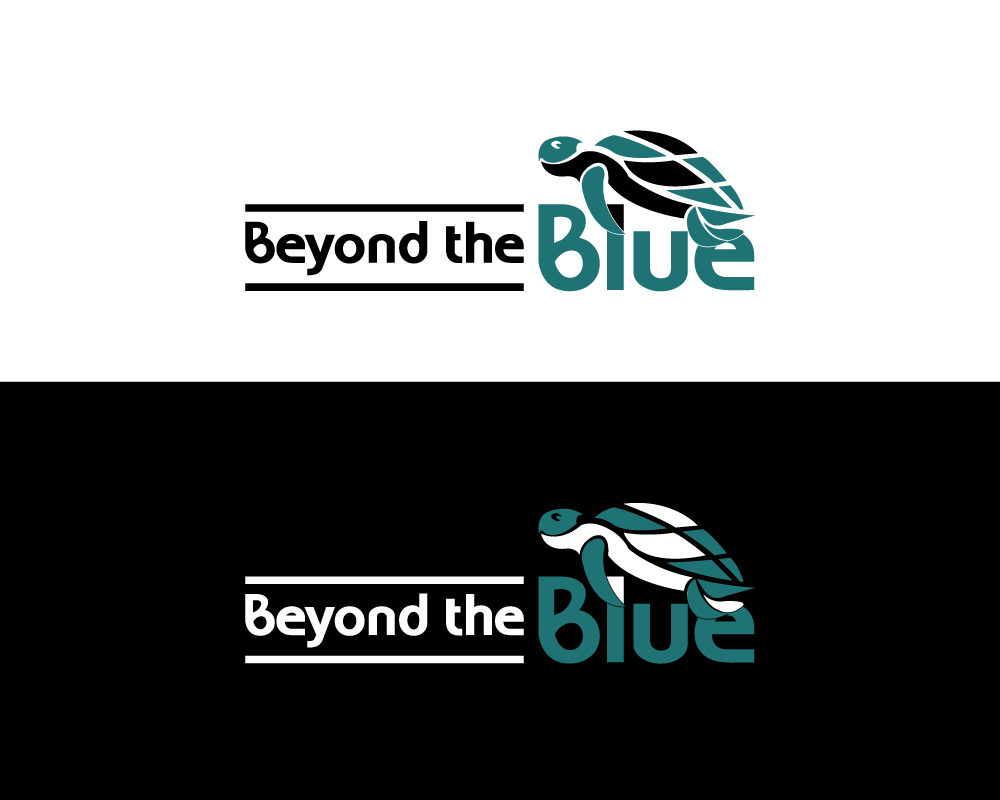 Logo Design by luxydesign for this project | Design #34117783