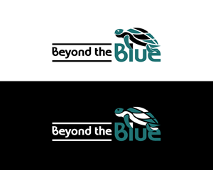 Design de Logo par luxydesign pour ce projet | Design : #34117783