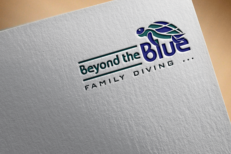 Logo-Design von luxydesign für dieses Projekt | Design #34126302