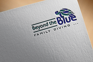 Logo-Design von luxydesign für dieses Projekt | Design: #34126302