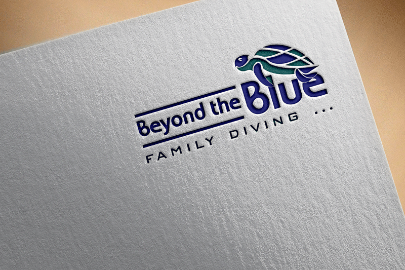 Logo Design by luxydesign for this project | Design #34126342