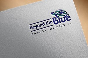 Logo-Design von luxydesign für dieses Projekt | Design: #34126342