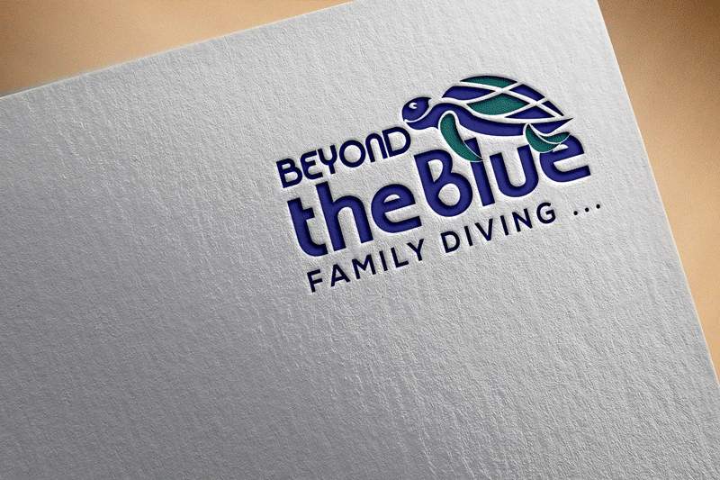 Logo-Design von luxydesign für dieses Projekt | Design: #34126413