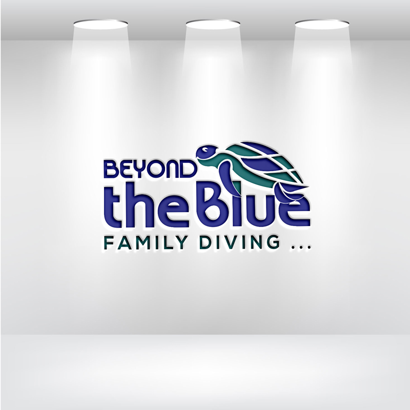 Logo Design by luxydesign for this project | Design #34126425