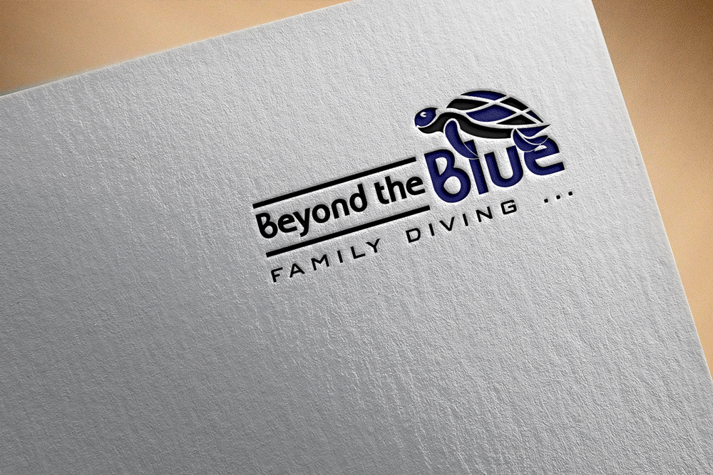 Logo Design by luxydesign for this project | Design #34129111