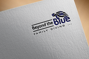 Logo-Design von luxydesign für dieses Projekt | Design: #34129111