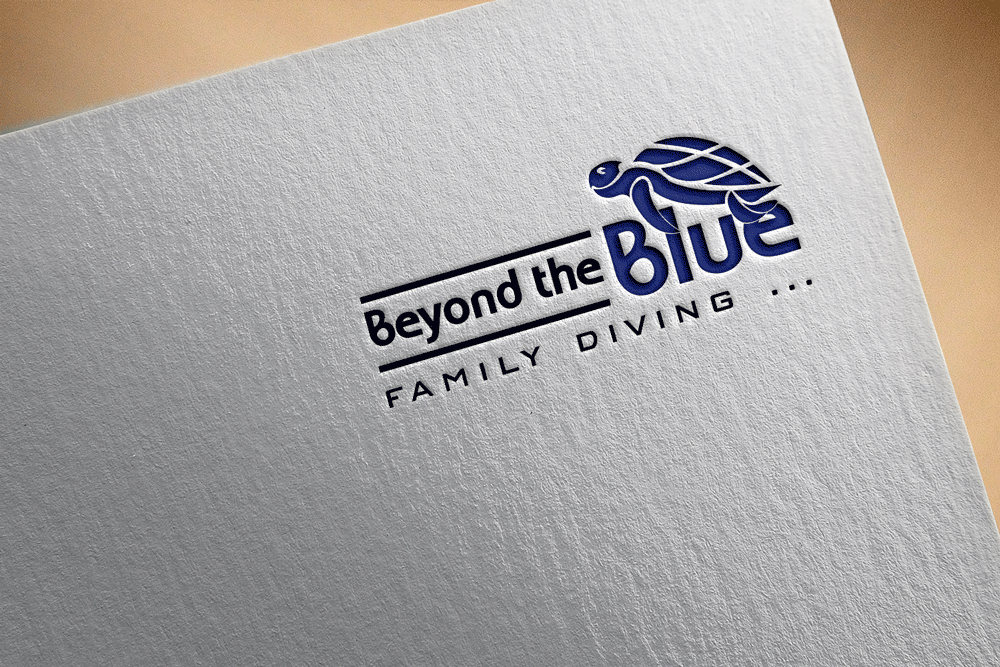 Logo Design by luxydesign for this project | Design #34129115