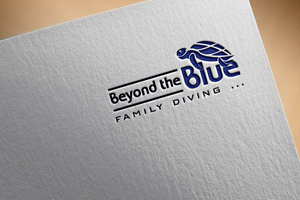 Logo-Design von luxydesign für dieses Projekt | Design: #34129115