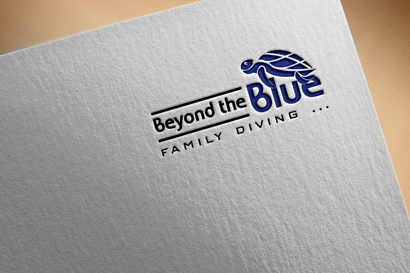 Logo Design by luxydesign for this project | Design #34129129