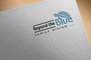 Logo-Design von luxydesign für dieses Projekt | Design: #34129136