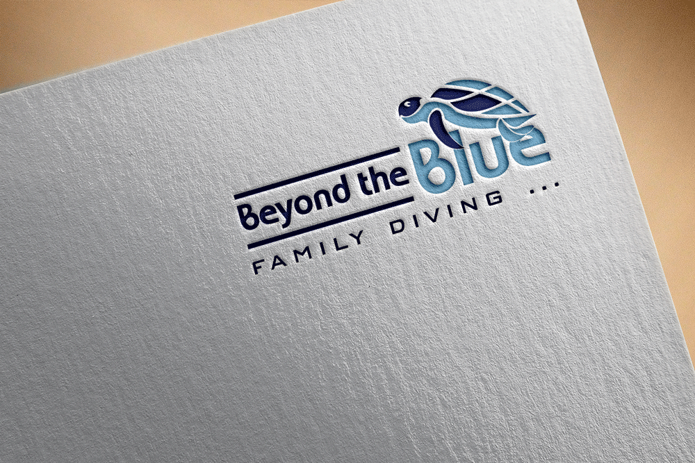 Logo Design by luxydesign for this project | Design #34129139