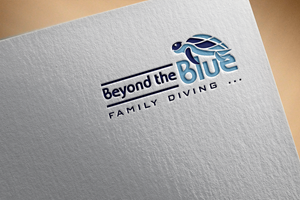 Logo-Design von luxydesign für dieses Projekt | Design: #34129139