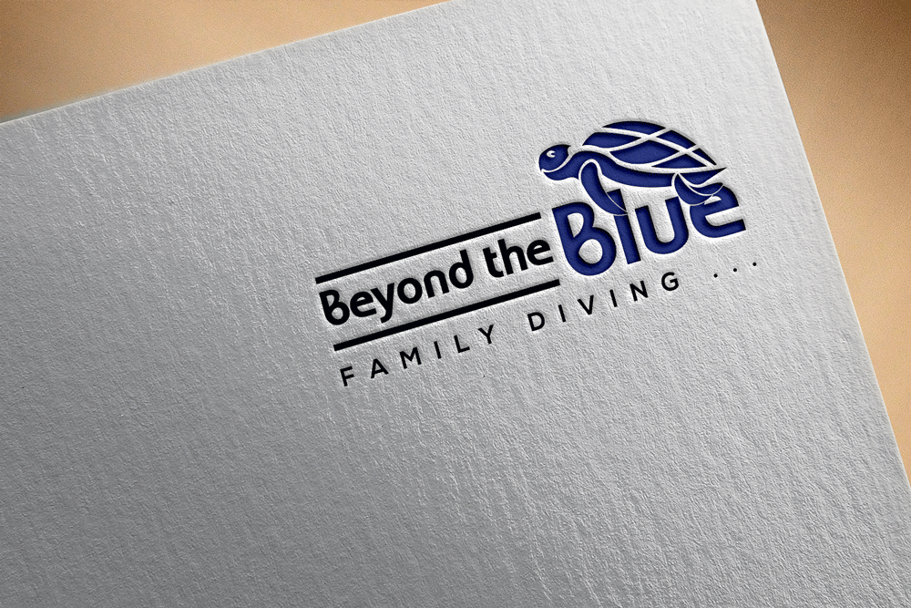 Logo-Design von luxydesign für dieses Projekt | Design #34129142