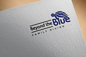 Logo-Design von luxydesign für dieses Projekt | Design: #34129142